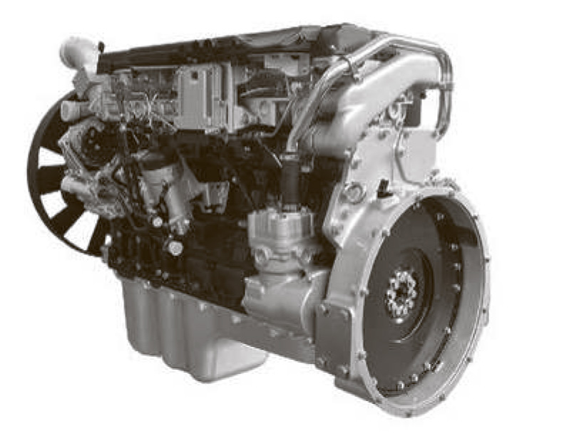 ZF12TX2620 TD ZF12TX2621 TD