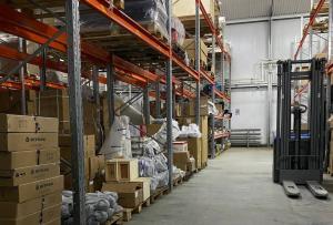 Екатеринбург