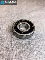 Подшипник маховика Howo 90003311416 (6305-2RS)