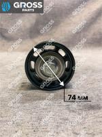 Ролик_паразитный_приводного_ремня_Sitrak_CNHTC_202V95800_6098