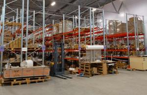 Санкт-Петербург