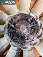 13 CNHTC 202V06600-7060