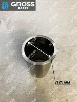 Гильза_поршневая_MC13_54_50_Howo_200V01201_0459