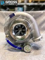 Турбокомпрессор MC13 CNHTC 202V09100-7840
