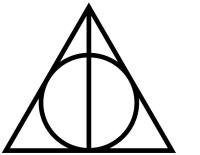 Номенклатура21